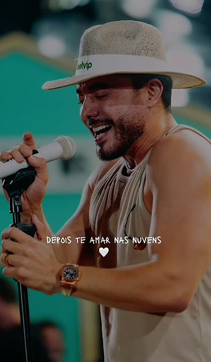 WESLEY SAFADÃO - MONOTONIA - #wesleysafadao #musica #success #viralvideo #show