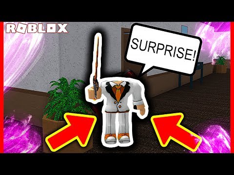 I Got Hacked Youtube - roblox hack updates august 14 2019 at 0415pm real