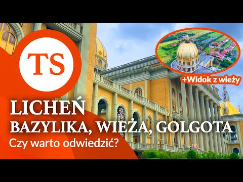 Wideo: Dziękuję, drogi towarzyszu Leonidzie Breżniew