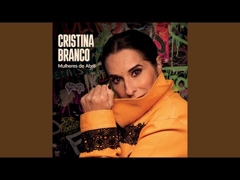 Endechas a Bárbara Escrava