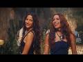Anitta, Marina Sena - Mandinga (Ao Vivo)