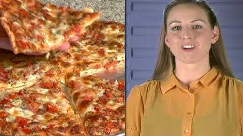 Standard Deviants ES Mod 04: Mountains, Volcanoes, and Earthquakes