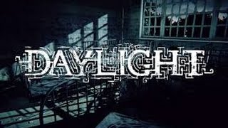 【実況】呪われた廃病院から脱出せよ Daylight：01