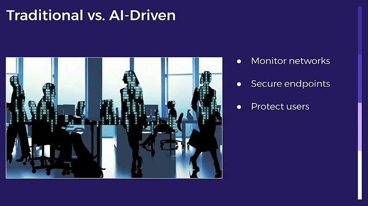 AI SecOps: The Next Frontier in Cybersecurity — Led by ZeroTrusted.ai