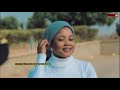Dj Mansoor And Dj Tomis Hausa Video Remix 2026 More