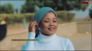 Dj Mansoor And Dj Tomis Hausa  Remix 2026 More 