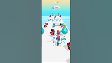 Super Funny Noob Gameplay Walkthrough (Android & ios) #shorts #trending #viral  #mobilegame