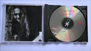 Bluuurgh... - In My Embrace