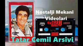 Yunus Bülbül Bilmiyor Musun 320 1080Perdalaynur57