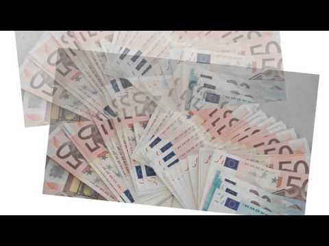 Nicolae Guta - Are Bani Baiatu Florin Peste - Live 2016 La Valencia