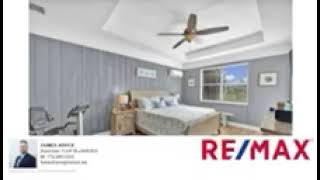 5211 NW Rugby Drive, Port St Lucie FL
