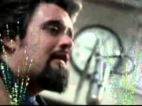 Border Blasters   The History Of Wolfman Jack Part 08
