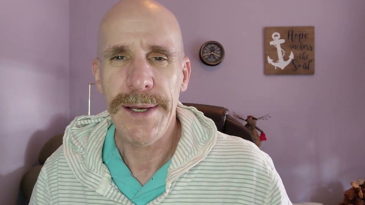 Longines 14K Gold 17 Jewels Manual Wind Tank Watch from 1949