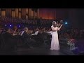 I Know That My Redeemer Lives - Jenny Oaks Baker and the Mormon Tabernacle Choir