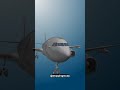 How Flight Mode Works? ✈️ #reels #flightmode✈️