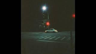 [FREE] ABSOLEM x Jungle Jack Type Beat - "Salamanca"