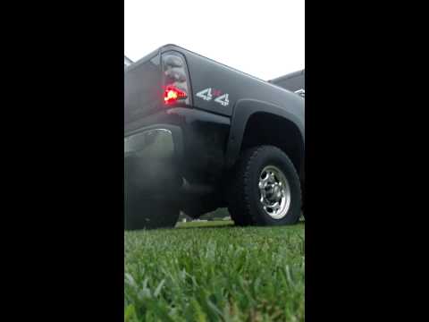 2001-silverado-2500hd-6.0l-with-magnaflow-exhaust