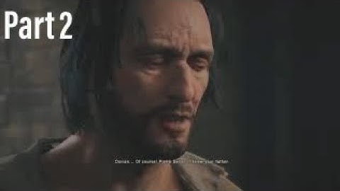 Assassin