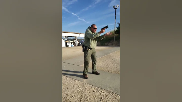 type 1 (failure to feed/fire) malfunction clearance. Tap Rack Assess