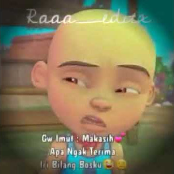 Ccp   Kedip-kedip   Gelombang   Overlay Pelangi