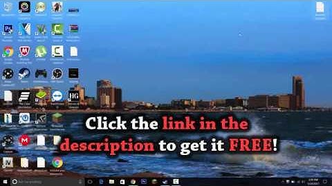 free NOVA Legacy - n.o.v.a. legacy hack - free coins & trilithium nova legacy hack