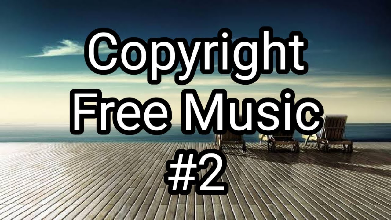 royalty free youtube music download royalty free youtube music download