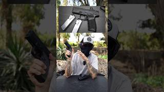 Hellcat Pro Might Be The Ccw King