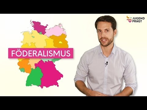 Video: Was ist eine Gobowurzel?