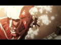 Attack On Titan Edit | By Mynato.ovn