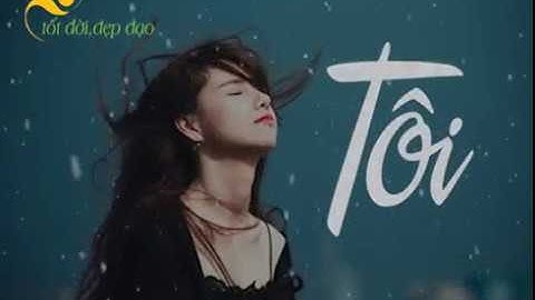 TRIẾT LÝ "CÁI TÔI" TRONG CON NGƯỜI