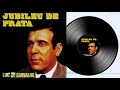 Luiz de Carvalho - O Grande Oleiro