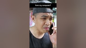 173. Double Click on My Computer @teddywang86 #teddywang86 #meme #memes #NFT #nfts