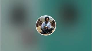 العنصرية ..رفور والجرح والإبستيميداليز الوعى الدرافوري #ايهاب عدلان تفكيك تقيل#