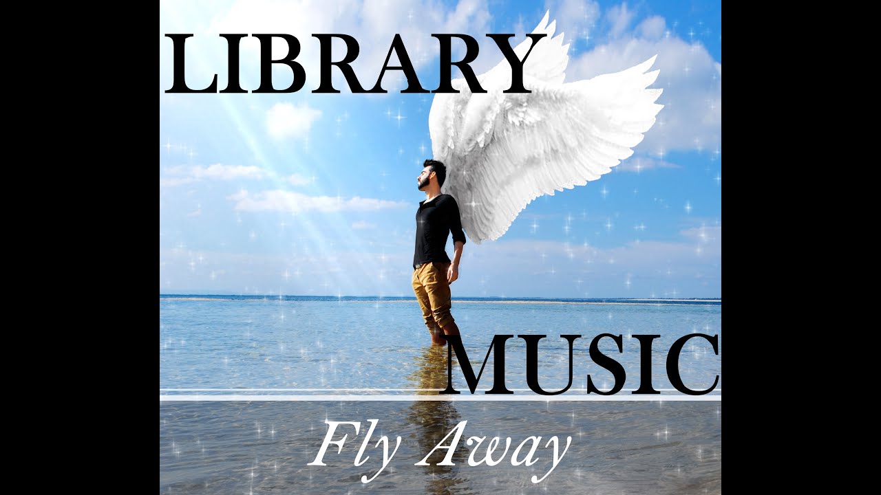 [FREE] Erik Strife - Fly Away (Freestyle Ready/NO COPYRIGHT MUSIC)