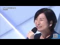 【2016】広瀬香美  ロマンスの神様2016