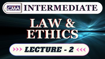 CMA INTER LAW LECTURE 2 | CMA INTER NEW BATCH | GYAN SAGAR CLASSES