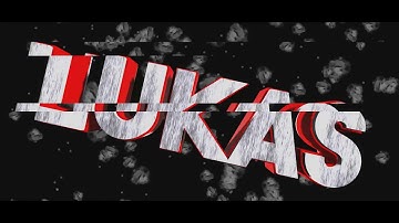 Lukas Intro