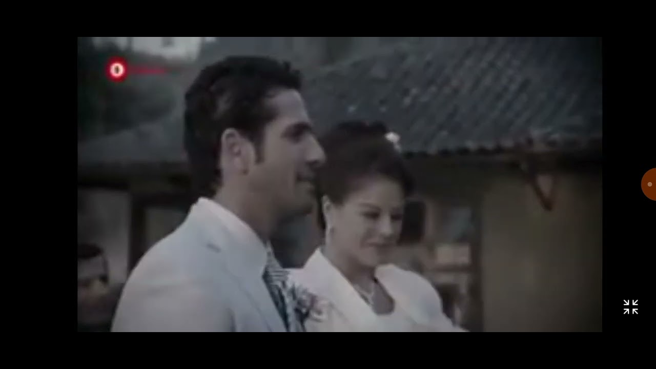 los tres caines (muerte de fidel castaño gil) - YouTube