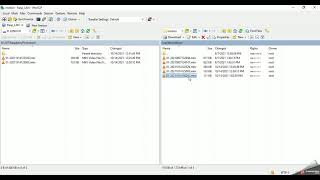 IOT : Face & eye detection using tracking library in Raspberry Pi
