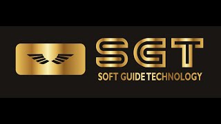 Medical Center  Management ERP System screenshot 3