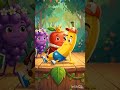 Fruit Fayde #viralreels #funnyshorts #cartoon #animation #funny #viralvideo #viralshort #enjoyment