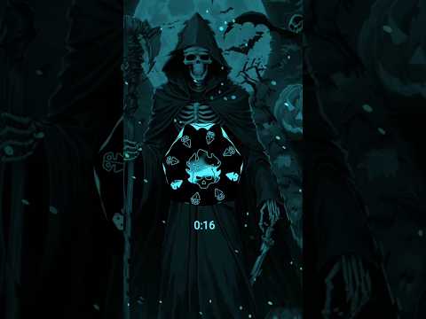 𝐀𝐂𝐄𝐋𝐄𝐑𝐀𝐃𝐀 𝐔𝐥𝐭𝐫𝐚 𝐒𝐥𝐨𝐰𝐞𝐝 Phonk Phonkmusic Funk Slowed Music Bass Bassboosted Foryou 