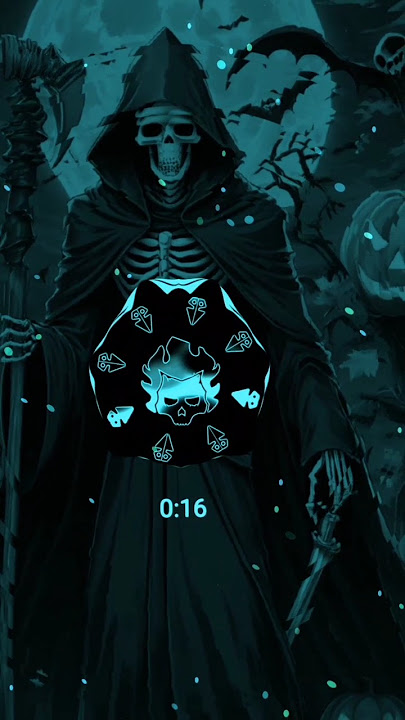 🎧//𝐀𝐂𝐄𝐋𝐄𝐑𝐀𝐃𝐀🔥//(𝐔𝐥𝐭𝐫𝐚 𝐒𝐥𝐨𝐰𝐞𝐝)#phonk #phonkmusic #funk #slowed #music #bass #bassboosted #foryou