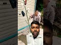 Desi Jugaad Gone Wrong 😂 Must Watch