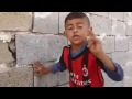 الدواعش ناجونا ههههههه