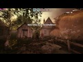 Days of war max settings 1440p fps test  map thunder 32players