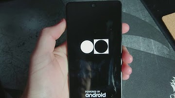 [HOW TO] Install LineageOS on Essential Phone