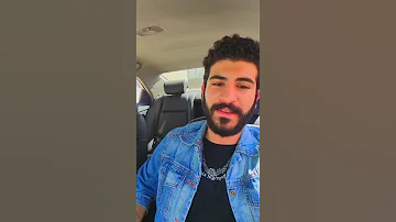 شيلي هالدمعة من عينك شيلي ميشيل حداد ناصيف زيتون 