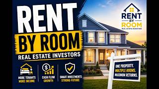 AI with Rent By Room