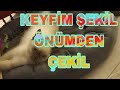 EVİMİZİN TATLI SEVİMLİ ŞİRİN KEDİSİ PAMUK KEDİLER KEDİ VİDEOLARI KEDİVLOG EV KEDİLERİ #kedivlog
